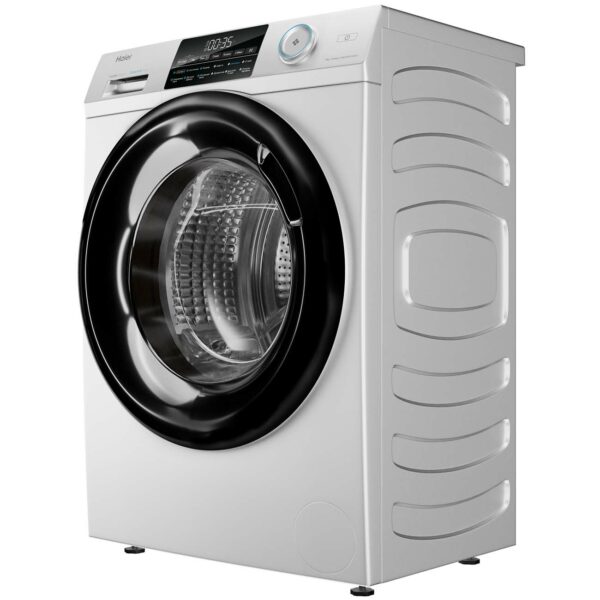 Стиральная машина Haier HW70-BP12959A