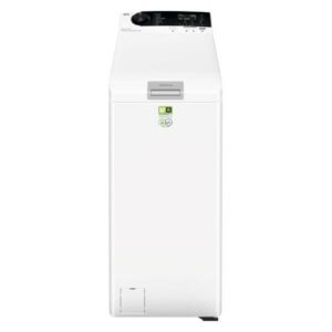 Стиральная машина AEG LTR7E273E