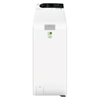 Стиральная машина AEG LTR7E273E