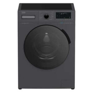 Стиральная машина Beko WSPE7H616A