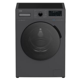 Стиральная машина Beko WSPE7H616A