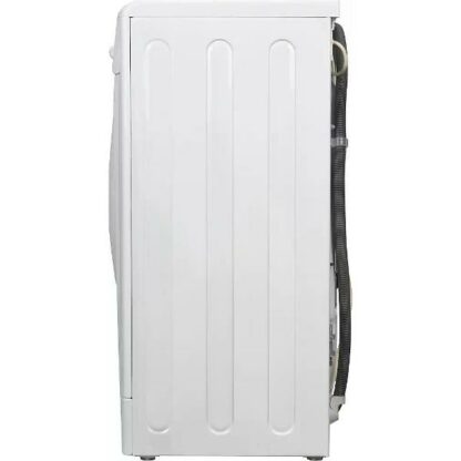 Стиральная машина Indesit IWSD 5085 — изображение 2