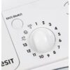 Стиральная машина Indesit IWSD 5085 — изображение 7