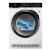 Сушильная машина Electrolux EW9H188SC — изображение 2