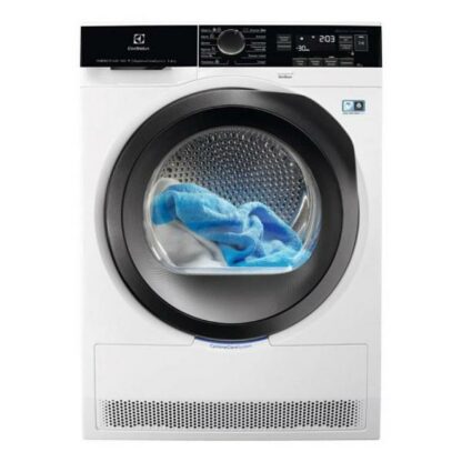 Сушильная машина Electrolux EW9H188SC — изображение 2