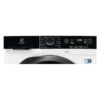 Сушильная машина Electrolux EW9H188SC — изображение 3