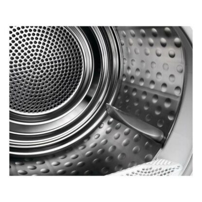 Сушильная машина Electrolux EW9H188SC — изображение 4