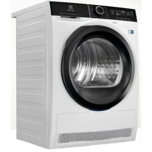 Сушильная машина Electrolux EW9H188SC