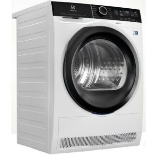 Сушильная машина Electrolux EW9H188SC