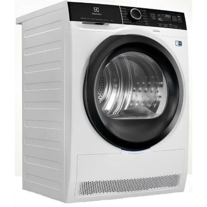Сушильная машина Electrolux EW9H188SC