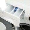 Стиральная машина Centek CT-1913 — изображение 8
