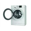 Стиральная машина Hotpoint NSB 7249 W AVE RU — изображение 2
