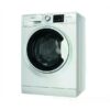 Стиральная машина Hotpoint NSB 7249 W AVE RU — изображение 4