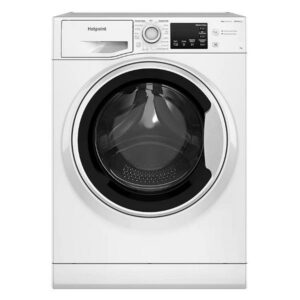 Стиральная машина Hotpoint NSB 7249 W AVE RU