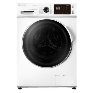 Стиральная машина с сушкой Schaub Lorenz SLW TW8641 IS