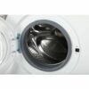 Стиральная машина Kraft KF-MDS7106W — изображение 3