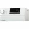 Стиральная машина Kraft KF-MDS7106W — изображение 4