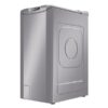 Стиральная машина Haier RTXS G584TMHR-07 — изображение 2