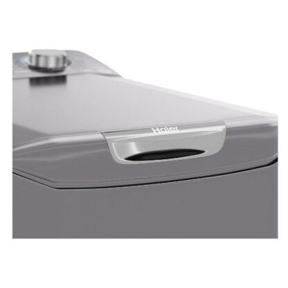 Стиральная машина Haier RTXS G584TMHR-07 — изображение 4
