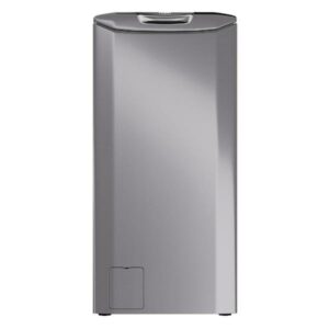 Стиральная машина Haier RTXS G584TMHR-07