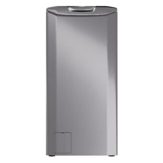 Стиральная машина Haier RTXS G584TMHR-07