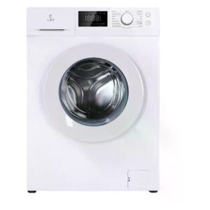 Стиральная машина LEX LWM08012WID