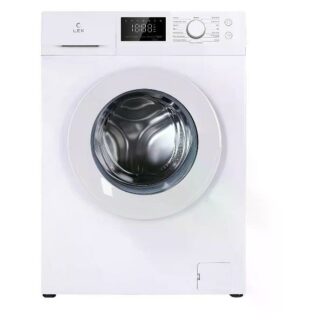 Стиральная машина LEX LWM08012WID