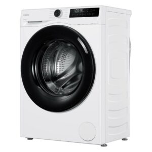 Стиральная машина Candy Nova C33W4 07MBW-07