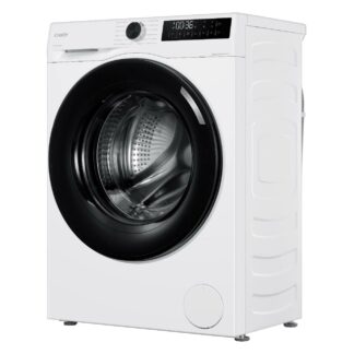 Стиральная машина Candy Nova C33W4 07MBW-07