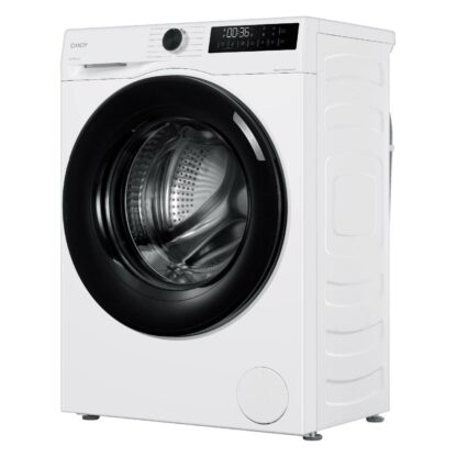 Стиральная машина Candy Nova C33W4 07MBW-07