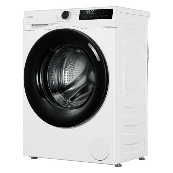 Стиральная машина Candy Nova C33W4 07MBW-07