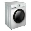 Стиральная машина Midea MF100W70BS/W-RU — изображение 2