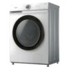 Стиральная машина Midea MF100W70BS/W-RU — изображение 3