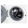 Стиральная машина Midea MF100W70BS/W-RU — изображение 5