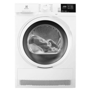 Сушильная машина Electrolux EW7H457W