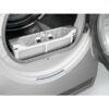 Сушильная машина Electrolux EW7H457W — изображение 5