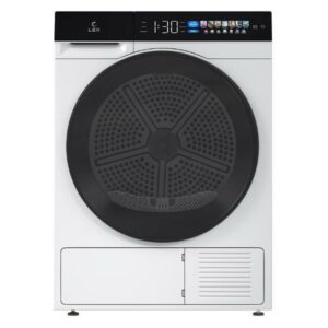 Сушильная машина LEX LDM12WBlThD