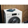 Стиральная машина с сушкой Miele WTD 160 WCS — изображение 3