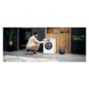 Стиральная машина с сушкой Miele WTD 160 WCS — изображение 4