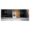Стиральная машина с сушкой Miele WTD 160 WCS — изображение 6