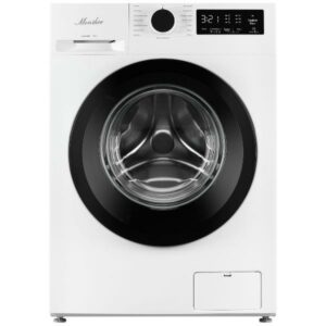Стиральная машина Monsher MWM 400 Blanc