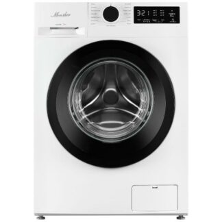 Стиральная машина Monsher MWM 400 Blanc