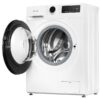 Стиральная машина Monsher MWM 400 Blanc — изображение 8