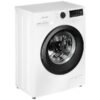 Стиральная машина Monsher MWM 400 Blanc — изображение 9