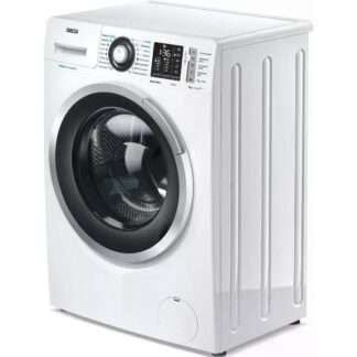Стиральная машина ATLANT 80С1213-01