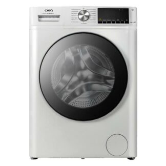 Стиральная машина с сушкой CHiQ CFL80-14586BHM2WA