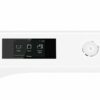 Стиральная машина с сушкой Miele WTR870WPM — изображение 2