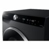 Стиральная машина Samsung WW11CG604CLBLP — изображение 3