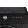 Стиральная машина Samsung WW11CG604CLBLP — изображение 7
