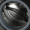 Стиральная машина Samsung WW11CG604CLBLP — изображение 8